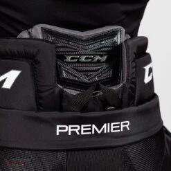 CCM Premier R1.9 LE Senior Goalie Pants -Hockey Equipment Shop ccm goalie pants ccm premier r1 9 le senior goalie pants 5508853268546