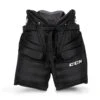 CCM Premier R1.9 LE Senior Goalie Pants