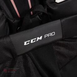CCM Pro Senior Goalie Pants 32 CCM Pro Senior Goalie Pants -Hockey Equipment Shop ccm goalie pants ccm pro senior goalie pants 27972454383682