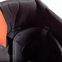 CCM Pro Senior Goalie Pants 28 CCM Pro Senior Goalie Pants -Hockey Equipment Shop ccm goalie pants ccm pro senior goalie pants 27972454416450