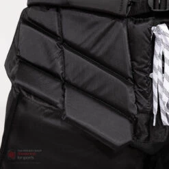 CCM Pro Senior Goalie Pants 22 CCM Pro Senior Goalie Pants -Hockey Equipment Shop ccm goalie pants ccm pro senior goalie pants 27972454481986