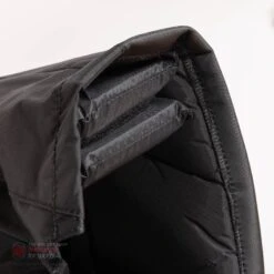 CCM Pro Senior Goalie Pants 34 CCM Pro Senior Goalie Pants -Hockey Equipment Shop ccm goalie pants ccm pro senior goalie pants 27972454514754