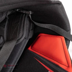 CCM Pro Senior Goalie Pants 26 CCM Pro Senior Goalie Pants -Hockey Equipment Shop ccm goalie pants ccm pro senior goalie pants 27972454547522