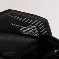 CCM Pro Senior Goalie Pants 31 CCM Pro Senior Goalie Pants -Hockey Equipment Shop ccm goalie pants ccm pro senior goalie pants 27972454580290