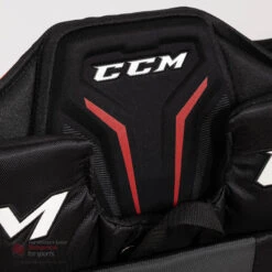 CCM Pro Senior Goalie Pants 33 CCM Pro Senior Goalie Pants -Hockey Equipment Shop ccm goalie pants ccm pro senior goalie pants 27972454613058
