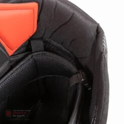 CCM Pro Senior Goalie Pants 29 CCM Pro Senior Goalie Pants -Hockey Equipment Shop ccm goalie pants ccm pro senior goalie pants 27972454645826