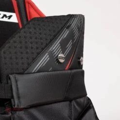 CCM Pro Senior Goalie Pants 23 CCM Pro Senior Goalie Pants -Hockey Equipment Shop ccm goalie pants ccm pro senior goalie pants 27972454678594