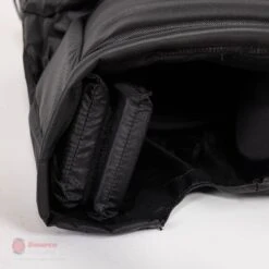 CCM Pro Senior Goalie Pants 35 CCM Pro Senior Goalie Pants -Hockey Equipment Shop ccm goalie pants ccm pro senior goalie pants 27972454711362