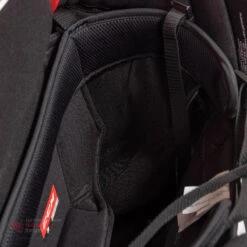 CCM Pro Senior Goalie Pants 30 CCM Pro Senior Goalie Pants -Hockey Equipment Shop ccm goalie pants ccm pro senior goalie pants 27972454744130