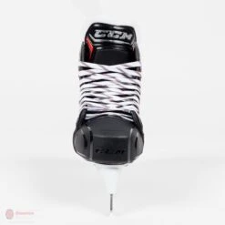 CCM Jetspeed FT480 Junior Goalie Skates -Hockey Equipment Shop ccm goalie skates ccm jetspeed ft480 junior goalie skates 4923382792258