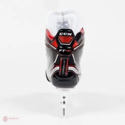 CCM Jetspeed FT480 Junior Goalie Skates -Hockey Equipment Shop ccm goalie skates ccm jetspeed ft480 junior goalie skates 4923382825026