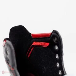 CCM Jetspeed FT480 Junior Goalie Skates -Hockey Equipment Shop ccm goalie skates ccm jetspeed ft480 junior goalie skates 4923383545922