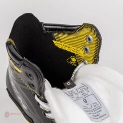 CCM Super Tacks 9380 Senior Goalie Skates -Hockey Equipment Shop ccm goalie skates ccm super tacks 9380 senior goalie skates 14178191638594