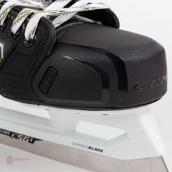 CCM Super Tacks 9380 Senior Goalie Skates -Hockey Equipment Shop ccm goalie skates ccm super tacks 9380 senior goalie skates 14178191736898