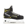 CCM Super Tacks 9380 Senior Goalie Skates -Hockey Equipment Shop ccm goalie skates ccm super tacks 9380 senior goalie skates 7 d standard 28743940767810