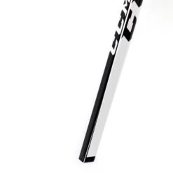CCM Axis 1.5 Junior Goalie Stick -Hockey Equipment Shop ccm goalie sticks ccm axis 1 5 junior goalie stick 28797009395778