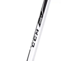 CCM Axis 1.5 Junior Goalie Stick -Hockey Equipment Shop ccm goalie sticks ccm axis 1 5 junior goalie stick 28797009428546