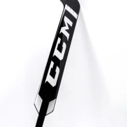 CCM Axis 1.5 Junior Goalie Stick -Hockey Equipment Shop ccm goalie sticks ccm axis 1 5 junior goalie stick 28797009494082