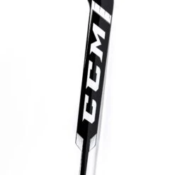CCM Axis 1.5 Junior Goalie Stick -Hockey Equipment Shop ccm goalie sticks ccm axis 1 5 junior goalie stick 28797009526850