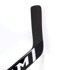 CCM Axis 1.5 Junior Goalie Stick -Hockey Equipment Shop ccm goalie sticks ccm axis 1 5 junior goalie stick 28797009559618