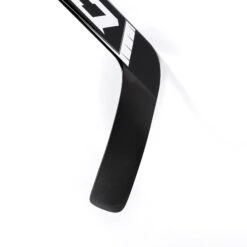 CCM Axis 1.5 Junior Goalie Stick -Hockey Equipment Shop ccm goalie sticks ccm axis 1 5 junior goalie stick 28797009592386