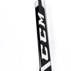 CCM Axis 1.5 Junior Goalie Stick -Hockey Equipment Shop ccm goalie sticks ccm axis 1 5 junior goalie stick 28797009625154