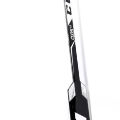 CCM Axis 1.5 Junior Goalie Stick -Hockey Equipment Shop ccm goalie sticks ccm axis 1 5 junior goalie stick 28797009657922