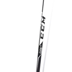 CCM Axis 1.5 Junior Goalie Stick -Hockey Equipment Shop ccm goalie sticks ccm axis 1 5 junior goalie stick 28797009690690
