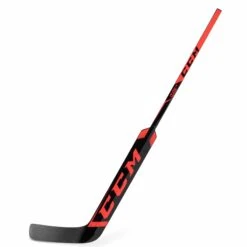 CCM Axis 1.5 Junior Goalie Stick -Hockey Equipment Shop ccm goalie sticks ccm axis 1 5 junior goalie stick black red crawford l 21 28796757704770