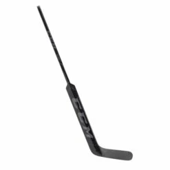 CCM Axis 1.5 Senior Goalie Stick -Hockey Equipment Shop ccm goalie sticks ccm axis 1 5 senior goalie stick 28797011460162