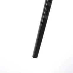 CCM Axis 1.5 Senior Goalie Stick -Hockey Equipment Shop ccm goalie sticks ccm axis 1 5 senior goalie stick 28797011492930