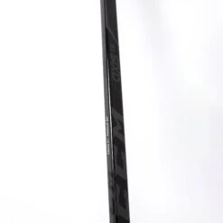 CCM Axis 1.5 Senior Goalie Stick -Hockey Equipment Shop ccm goalie sticks ccm axis 1 5 senior goalie stick 28797011525698