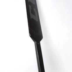 CCM Axis 1.5 Senior Goalie Stick -Hockey Equipment Shop ccm goalie sticks ccm axis 1 5 senior goalie stick 28797011558466