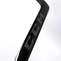 CCM Axis 1.5 Senior Goalie Stick -Hockey Equipment Shop ccm goalie sticks ccm axis 1 5 senior goalie stick 28797011591234