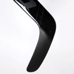 CCM Axis 1.5 Senior Goalie Stick -Hockey Equipment Shop ccm goalie sticks ccm axis 1 5 senior goalie stick 28797011656770