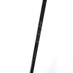 CCM Axis 1.5 Senior Goalie Stick -Hockey Equipment Shop ccm goalie sticks ccm axis 1 5 senior goalie stick 28797011787842
