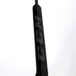 CCM Axis 1.5 Senior Goalie Stick -Hockey Equipment Shop ccm goalie sticks ccm axis 1 5 senior goalie stick 28797012508738