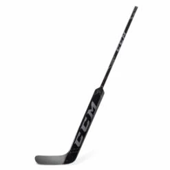 CCM Axis 1.5 Senior Goalie Stick -Hockey Equipment Shop ccm goalie sticks ccm axis 1 5 senior goalie stick black grey crawford l 25 28927027675202