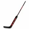 CCM Axis 1.5 Senior Goalie Stick 2 CCM Axis 1.5 Senior Goalie Stick -Hockey Equipment Shop ccm goalie sticks ccm axis 1 5 senior goalie stick black red crawford l 25 28796757835842