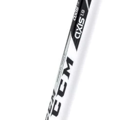 CCM Axis 1.9 Junior Goalie Stick -Hockey Equipment Shop ccm goalie sticks ccm axis 1 9 junior goalie stick 28961343504450
