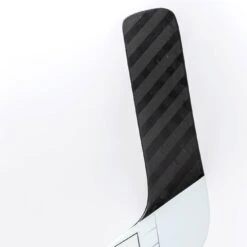 CCM Axis 1.9 Junior Goalie Stick -Hockey Equipment Shop ccm goalie sticks ccm axis 1 9 junior goalie stick 28961343635522