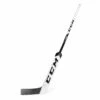 CCM Axis 1.9 Junior Goalie Stick 2 CCM Axis 1.9 Junior Goalie Stick -Hockey Equipment Shop ccm goalie sticks ccm axis 1 9 junior goalie stick white black crawford l 21 28961336393794