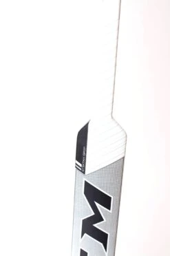 CCM Extreme Flex 4 Pro Senior Goalie Stick -Hockey Equipment Shop ccm goalie sticks ccm extreme flex 4 pro senior goalie stick 28777367961666