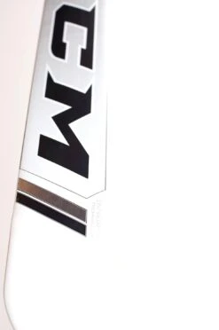 CCM Extreme Flex 4 Pro Senior Goalie Stick -Hockey Equipment Shop ccm goalie sticks ccm extreme flex 4 pro senior goalie stick 28777368027202