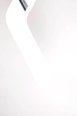 CCM Extreme Flex 4 Pro Senior Goalie Stick -Hockey Equipment Shop ccm goalie sticks ccm extreme flex 4 pro senior goalie stick 28777368092738