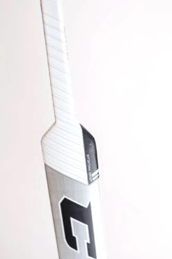 CCM Extreme Flex 4 Pro Senior Goalie Stick -Hockey Equipment Shop ccm goalie sticks ccm extreme flex 4 pro senior goalie stick 28777368125506
