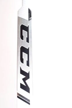 CCM Extreme Flex 4 Pro Senior Goalie Stick -Hockey Equipment Shop ccm goalie sticks ccm extreme flex 4 pro senior goalie stick 28777368158274