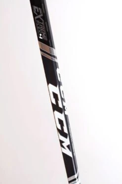 CCM Extreme Flex 4 Pro Senior Goalie Stick -Hockey Equipment Shop ccm goalie sticks ccm extreme flex 4 pro senior goalie stick 28777368191042