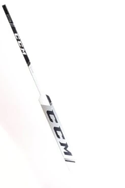 CCM Extreme Flex 4 Pro Senior Goalie Stick -Hockey Equipment Shop ccm goalie sticks ccm extreme flex 4 pro senior goalie stick 30347047632962
