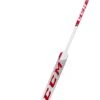 CCM Extreme Flex 4 Pro Senior Goalie Stick 2 CCM Extreme Flex 4 Pro Senior Goalie Stick -Hockey Equipment Shop ccm goalie sticks ccm extreme flex 4 pro senior goalie stick white red price l 26 28753809571906